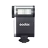 Kép 1/12 - Godox IA32 iFlash Camera Flash