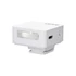 Kép 1/6 - Godox IM20 i Flash Camera Flash White