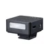 Kép 1/16 - Godox iM20 iFlash Camera Flash