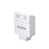 Kép 1/11 - Godox IM22 i Flash Camera Flash White