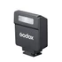 Kép 1/16 - Godox iM22 iFlash Camera Flash