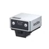 Kép 1/15 - Godox IT20 C Silver iFlash TTL Camera Flash for Canon