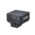 Kép 1/13 - Godox IT20 F Black iFlash TTL Camera Flash for Fuji