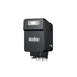 Kép 1/11 - Godox iFlash TTL Camera Flash IT22 for Fuji Black
