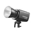 Kép 1/6 - Godox Litemons RGB LED Video Light LA150R (Black)