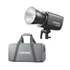 Kép 1/6 - Godox Litemons RGB LED Video Light Kit LA150R K1 (Black)