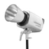 Kép 1/5 - Godox Litemons RGB LED Video Light LA150R