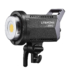 Kép 1/4 - GODOX LA200D Litemons led lámpa