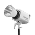 Kép 1/7 - Godox Litemons RGB LED Video Light LA200R