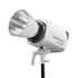 Kép 1/6 - Godox Litemons RGB LED Video Light LA300R