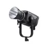 Kép 1/7 - Godox Litemons BI LED Video Light LA600BI (Black)