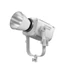Kép 1/7 - Godox Litemons BI LED Video Light LA600BI