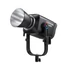 Kép 1/8 - Godox Litemons RGB LED Video Light LA600R (Black)