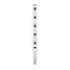 Kép 1/9 - Godox LC1000 LED Light Stick Bi Color
