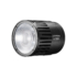 Kép 1/4 - GODOX Litemons LC30D led lámpa
