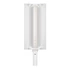 Kép 1/20 - Godox LED LC500R MINI Light tube RGB Wit