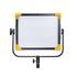Kép 1/4 - GODOX LD75R led lámpa
