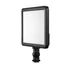 Kép 1/4 - Godox LDP18D Streaming Slim Panel Light