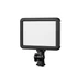 Kép 1/4 - Godox LDP8D Streaming Slim Panel Light