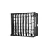 Kép 1/2 - Godox Softbox with Grid for LDX100Bi/100R
