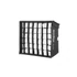Kép 1/2 - Godox Softbox with Grid for LDX50Bi/50R