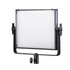 Kép 1/4 - Godox KNOWLED LDX100BI Panel Light Bi Color