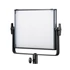 Kép 1/4 - Godox KNOWLED LDX50R Panel Light RGBWW