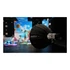 Kép 1/5 - Godox LE200Bi White Litemons Bi Color LED Video Light