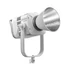 Kép 1/12 - Godox LE600BI White Litemons Bi Color LED Video Light