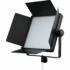 Kép 1/6 - GODOX LED1000D II daylight led lámpa