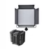 Kép 1/5 - Godox LED1000 Daylight Duo Panel Kit