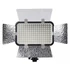 Kép 1/3 - Godox Led 170II