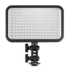 Kép 1/5 - GODOX LED170 daylight led lámpa