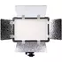 Kép 1/6 - GODOX LED308IIW Daylight led lámpa (5600K)