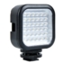 Kép 1/5 - GODOX LED36 daylight led lámpa