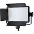 Kép 1/6 - GODOX LED500C Bi-color led lámpa