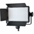 Kép 1/6 - GODOX LED500C Bi-color led lámpa