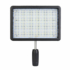 Kép 1/4 - GODOX LED 500L-C Bi-color led lámpa (3300-5600K)