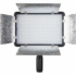 Kép 1/6 - GODOX LED500LR-C led video lámpa (Bi-Color)