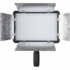 Kép 1/6 - GODOX LED500LR-W 5600K led video lámpa