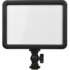 Kép 1/6 - GODOX LEDP120C Slim Bi-color led lámpa