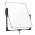 Kép 1/2 - Godox Electric U Bracket for Lightflow Reflector 100cm