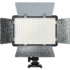 Kép 1/6 - GODOX LF308BI Bi-color led video lámpa