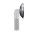 Kép 1/2 - Godox Umbrella Reflector for Lux Master