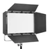 Kép 1/8 - Godox Litemons LP1200Bi Bi-color LED Light Panel