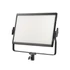 Kép 1/9 - Godox LP1200R Black Litemons RGB LED Panel Light 120W
