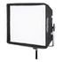 Kép 1/3 - Godox LP1200S11 Softbox with grid For LP1200BI/R
