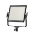 Kép 1/8 - Godox LP400Bi K3 Black Litemons Bi-color LED Light Panel 3-light kit