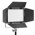 Kép 1/8 - Godox Litemons LP400Bi Bi-color LED Light Panel