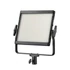 Kép 1/9 - Godox LP400R Black Litemons RGB LED Panel Light 40W